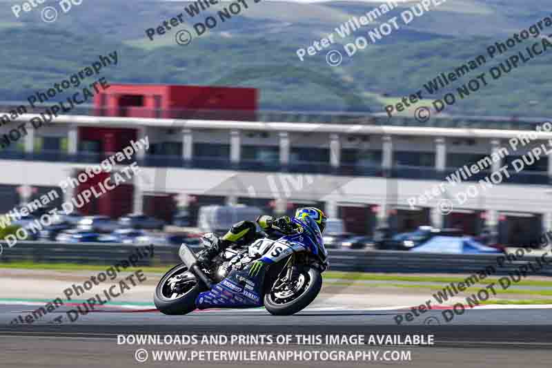 Circuito de Navarra;Spain;event digital images;motorbikes;no limits;peter wileman photography;trackday;trackday digital images